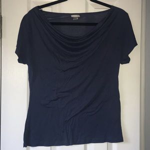 Women’s H&M’s blouse